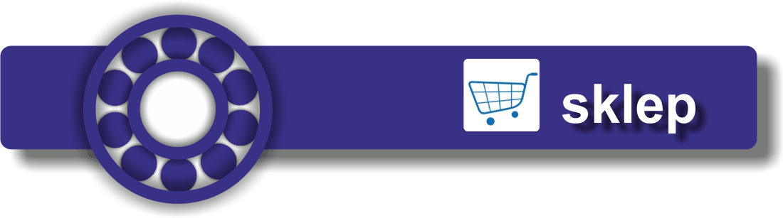 zapraszamy do zakup�w w naszym sklepie